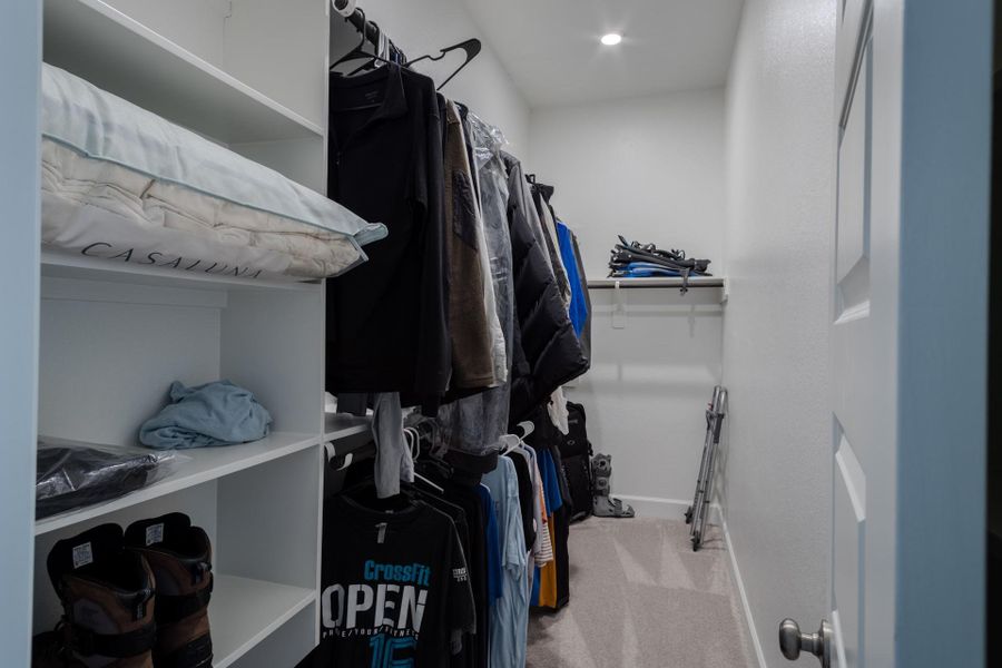 Image 44 of a home in Audubon.