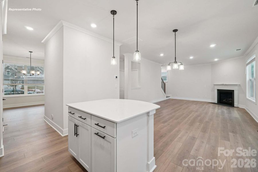 Image 26 of a home in Oak Grove Hill.