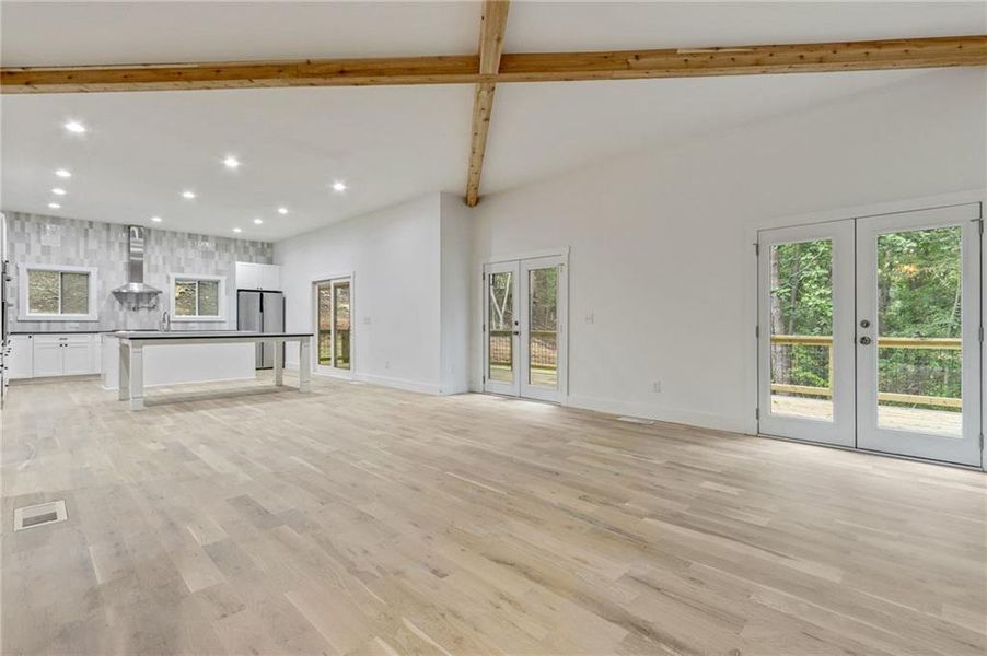 Image 39 of a home in .