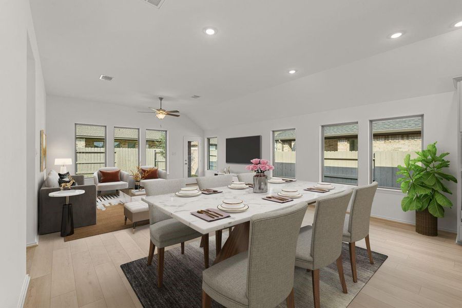 representative photo