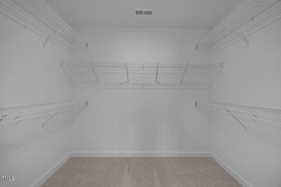 Image 36 of a home in Gregory Village.