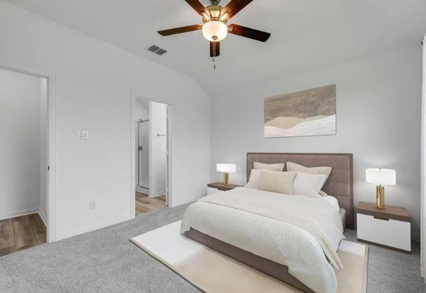 Representative Photo