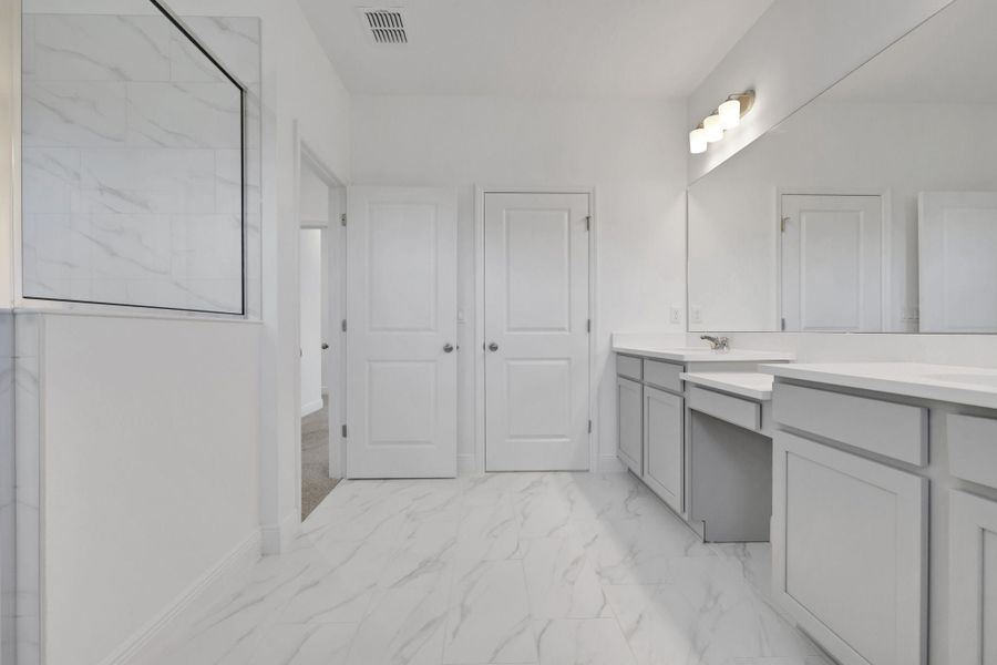 3br New Home in Apopka, FL.  - Slide 15