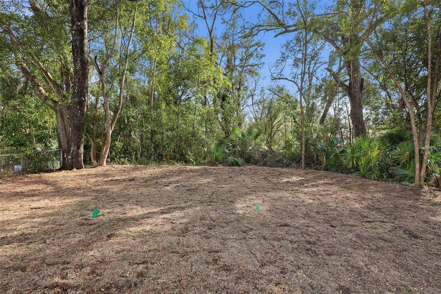 Image 34 of a home in .