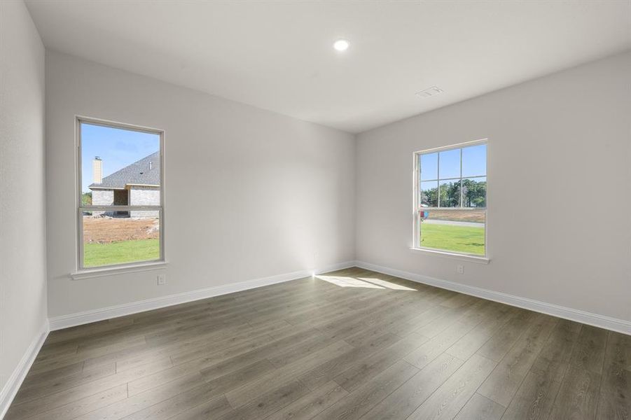 3012 Valley View- Study-1