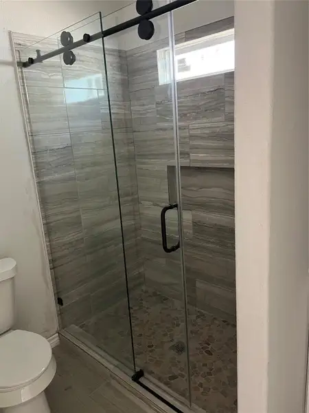 glass enclosure for primary bathroom glass enclosure for primary bathroom