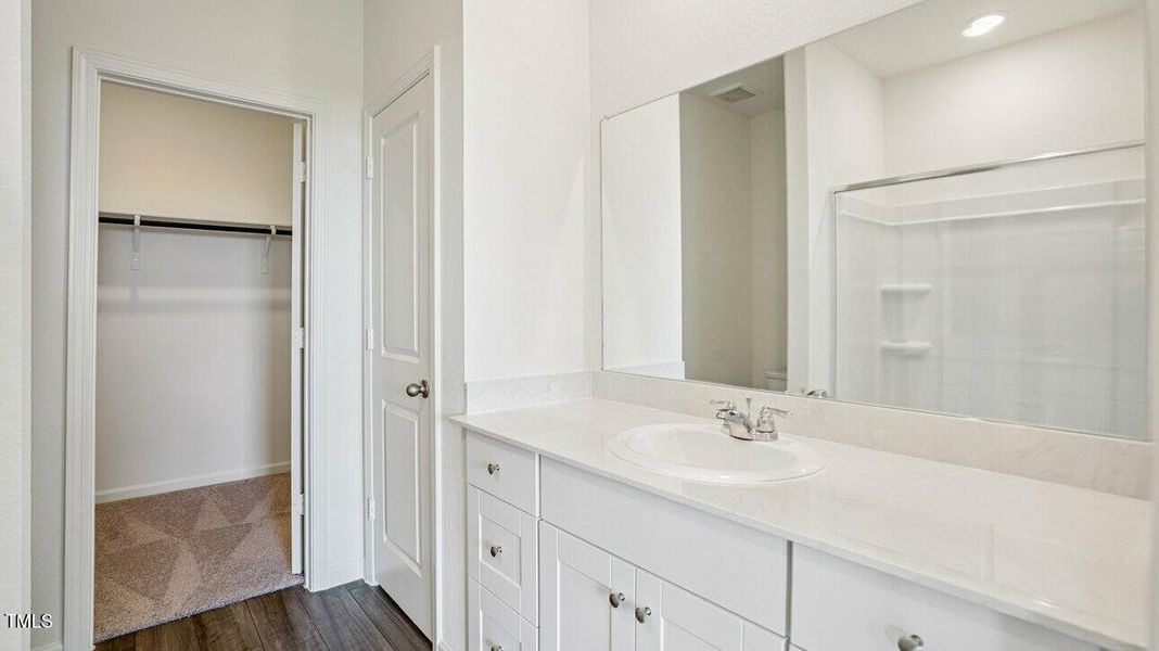 eba35681ee89a747f67f5bce31346187499a86d9