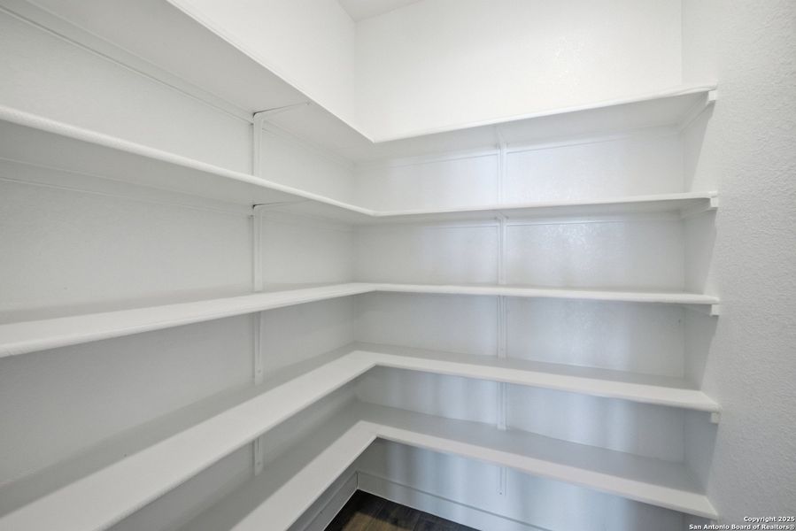 Image 25 of a home in August Fields. Image 25 of a home in August Fields.