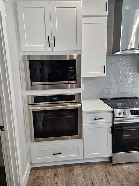 Image 37 of a home in .