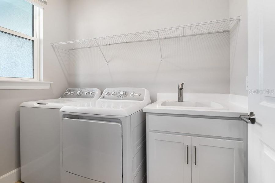 26930 Lark Court ~ Ready Now