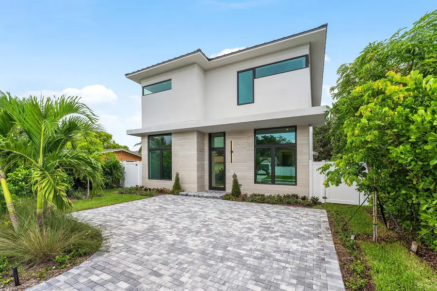 001-309Southeast6thStreet-DelrayBeach-FL 001-309Southeast6thStreet-DelrayBeach-FL