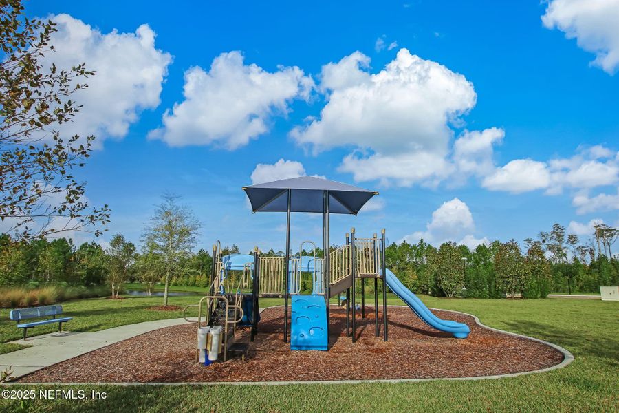 Community amenities in , Jacksonville (Image 27). Community amenities in , Jacksonville (Image 27).