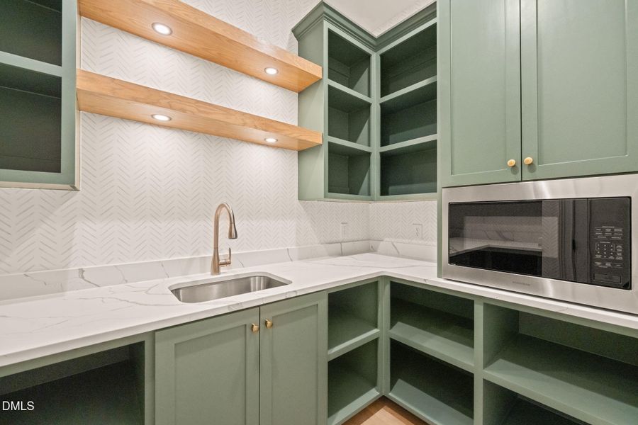 25-web-or-mls-untitled-52