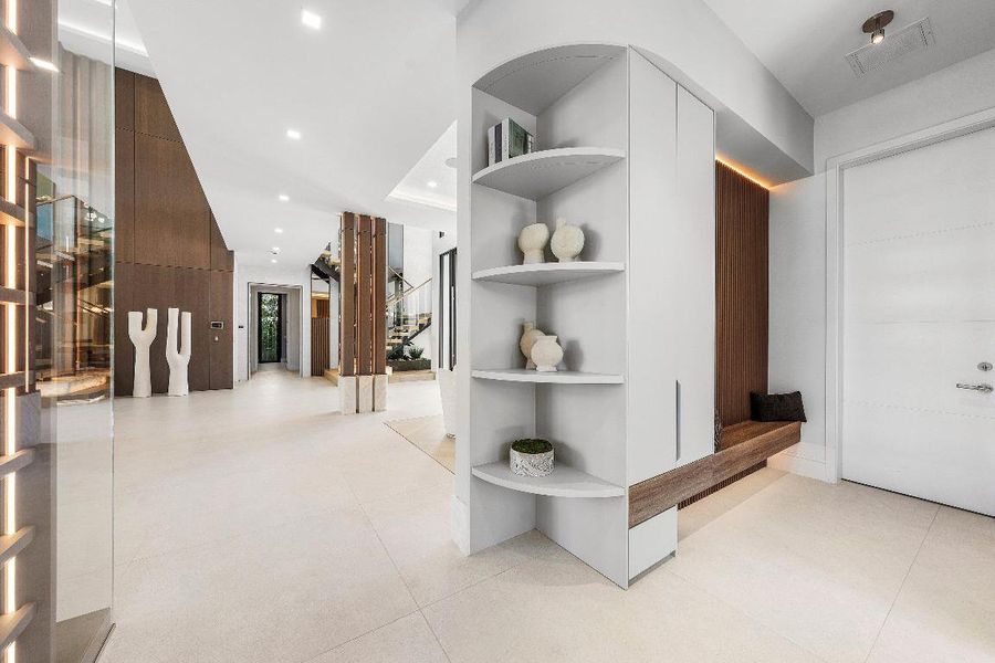 034-1831SabalPalmDrive-BocaRaton-FL-3343