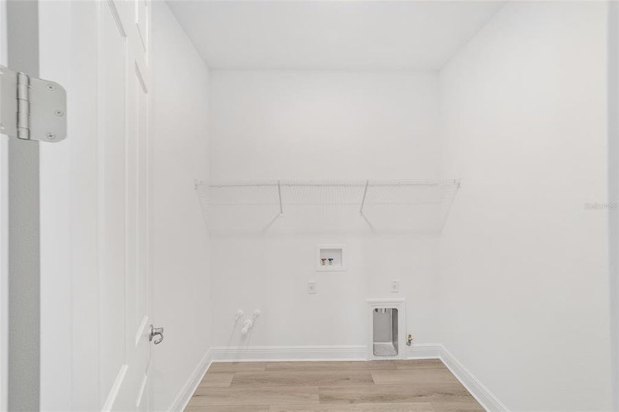 Image 47 of a home in On Top of the World Communities.