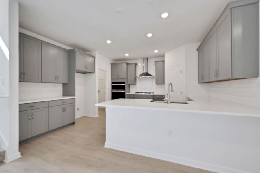 New Home in St. Augustine, FL.  - Slide 32
