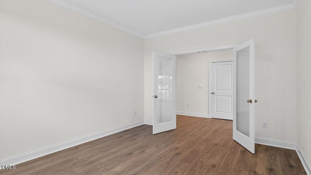 kalas-falls-lot-5-028