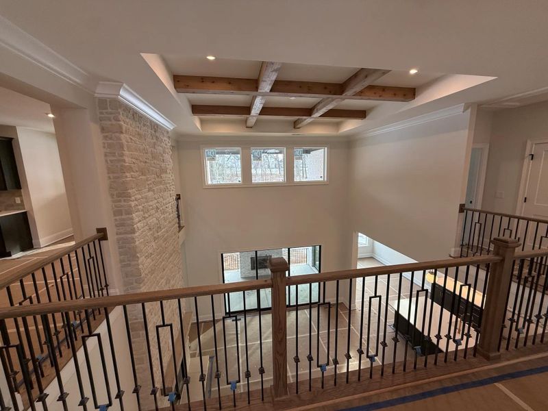 The Waylon A Family Room The Waylon A Family Room