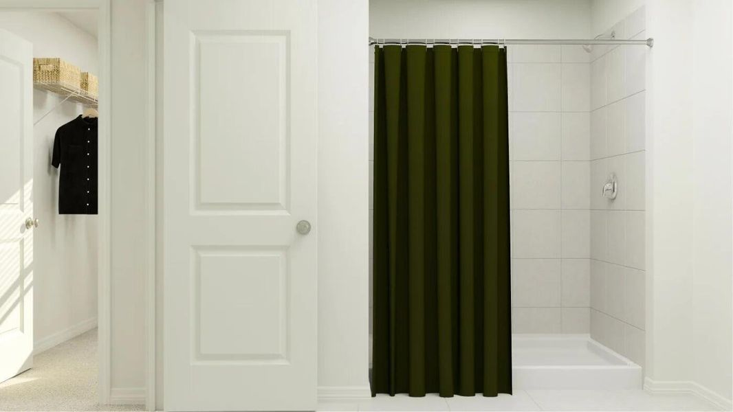 owners_bath_1of2_f2_base2_04_24_24[1]