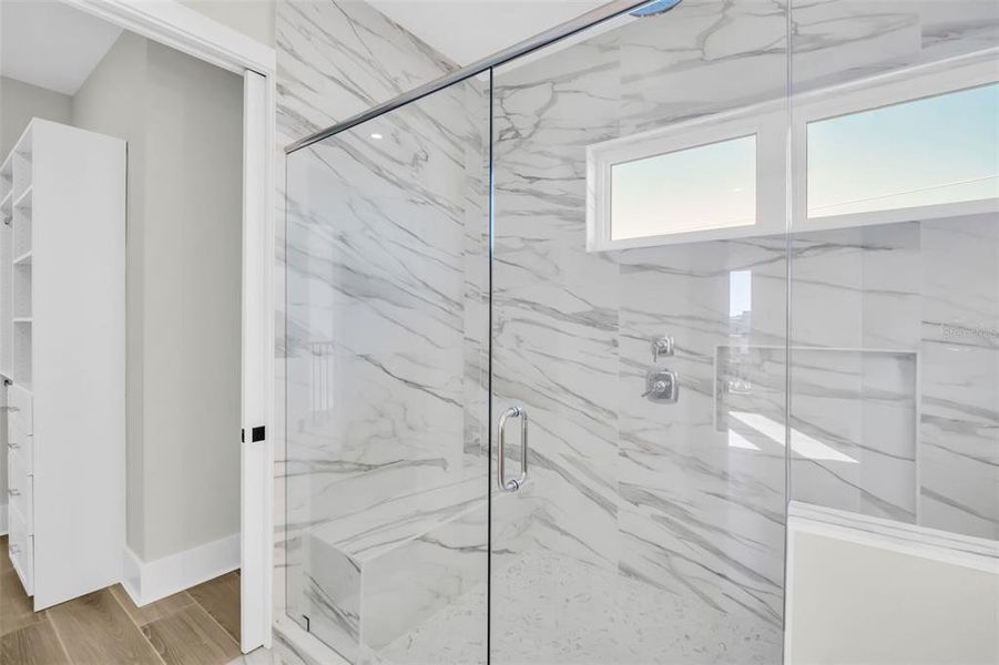 Image 59 of a home in .