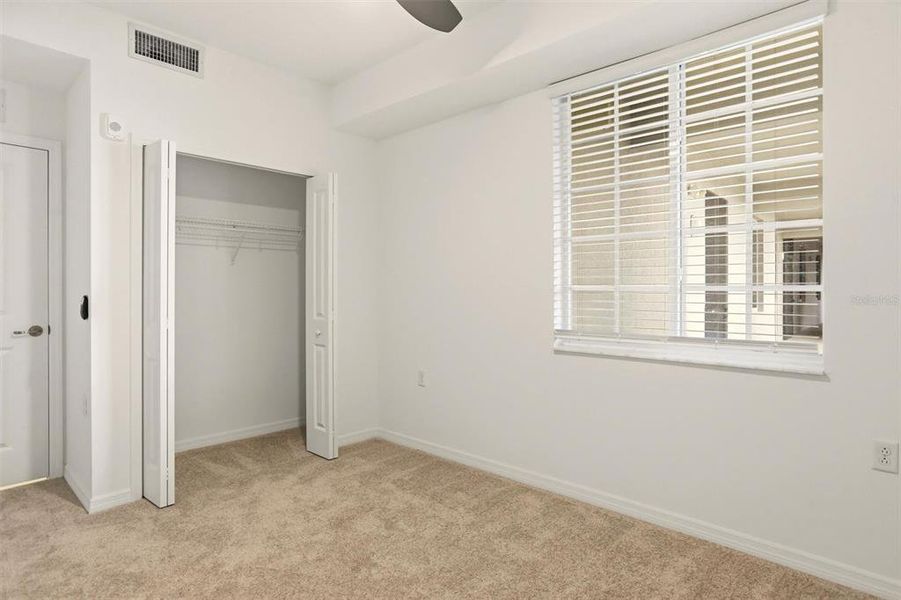 Spacious, unfurnished interior of a new home in , Lehigh Acres (Image 19). Spacious, unfurnished interior of a new home in , Lehigh Acres (Image 19).