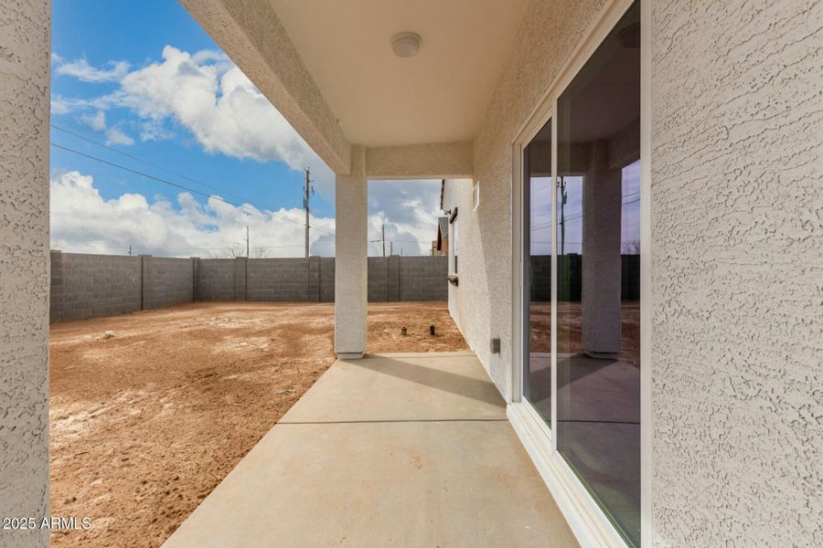 tempImage0WidVe tempImage0WidVe