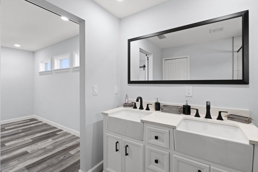 30_dsc00729 30_dsc00729