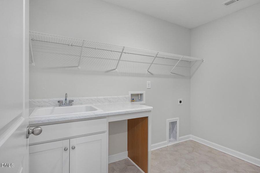 wc-044-mls-28 wc-044-mls-28