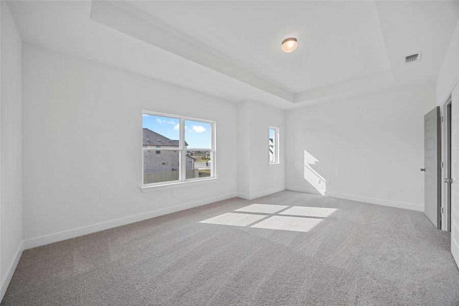 REPRESENTATIVE PHOTOS REPRESENTATIVE PHOTOS