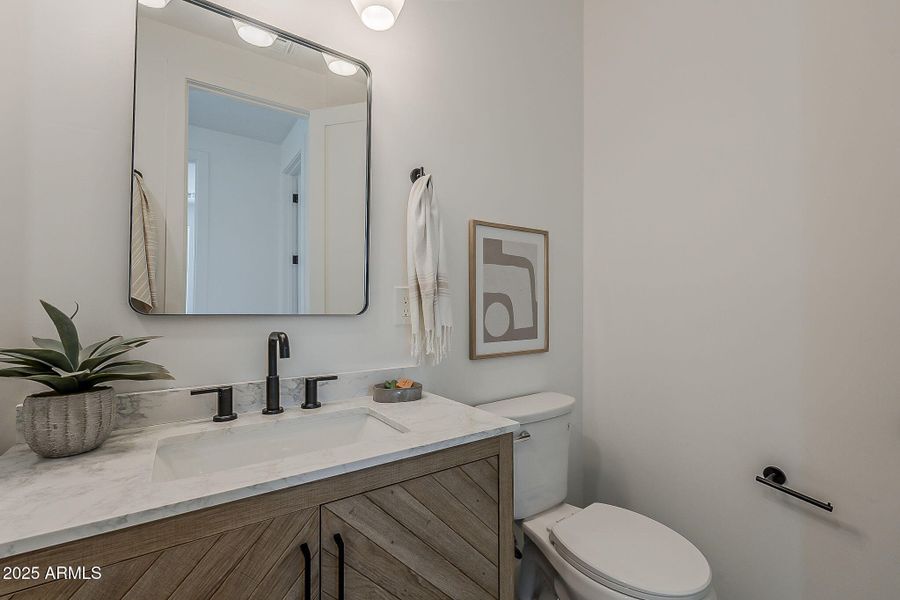 63-web-or-mls-Piccadilly-63 63-web-or-mls-Piccadilly-63