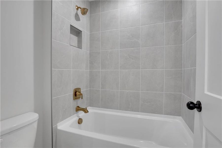 Image 63 of a home in Twin Lakes.