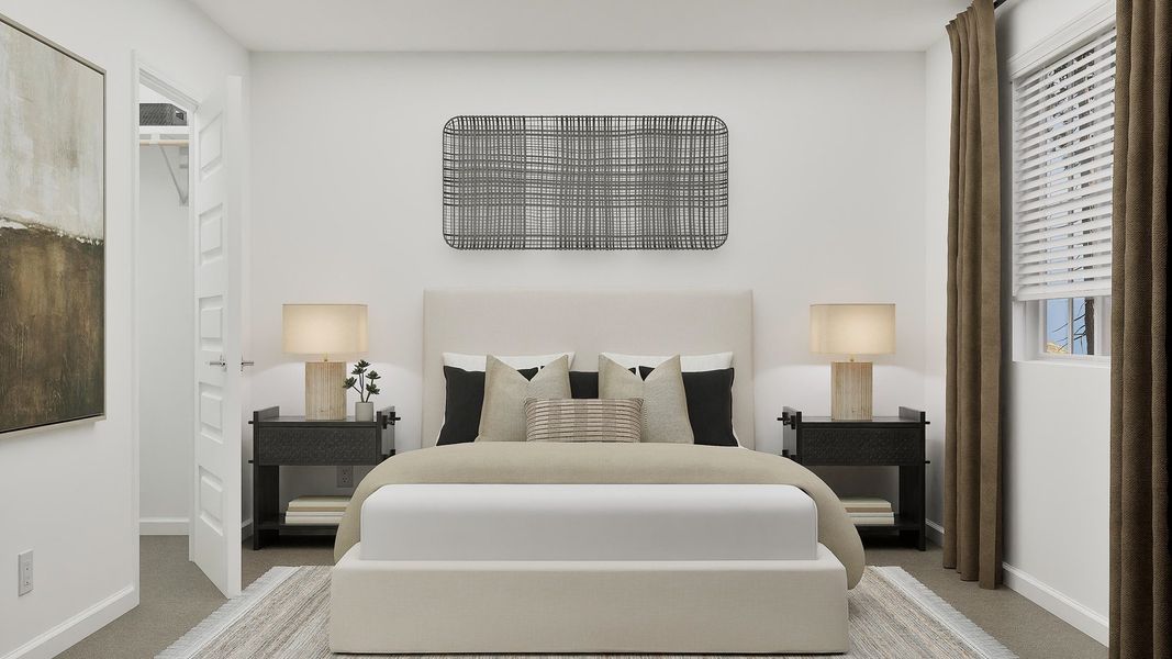 West Core L022 Etta Bed5 1of2 F2