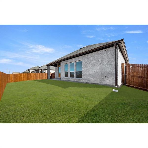 max1500 89639650 max1500 89639650