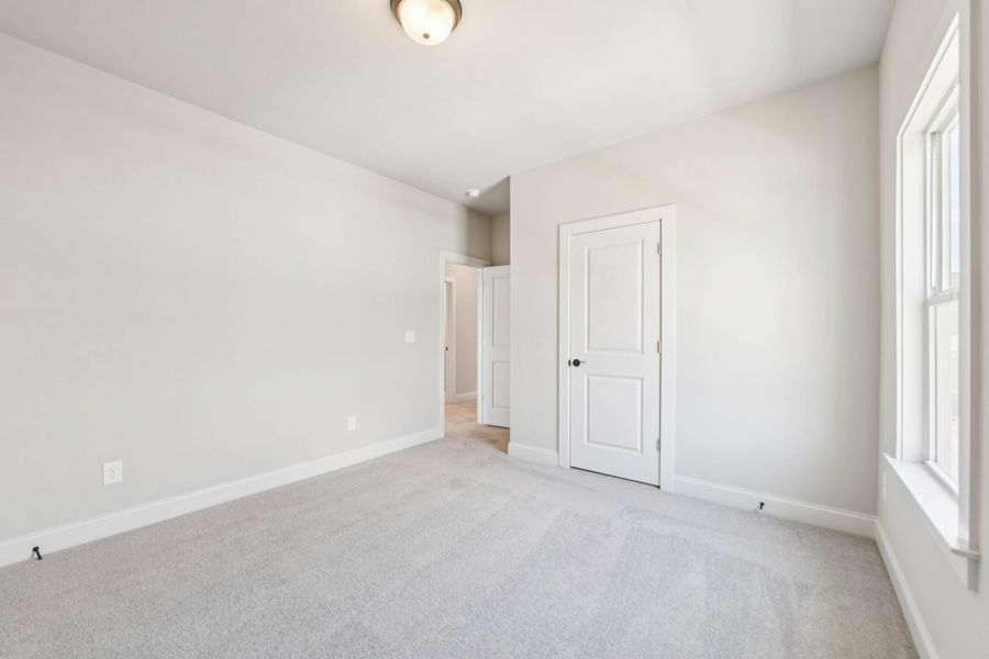 New Home in Watkinsville, GA.  - Slide 35