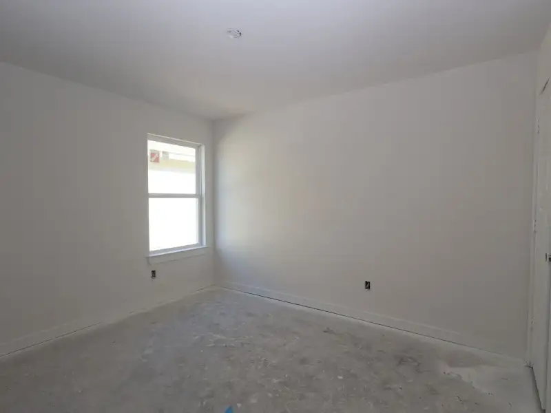 Interior Interior