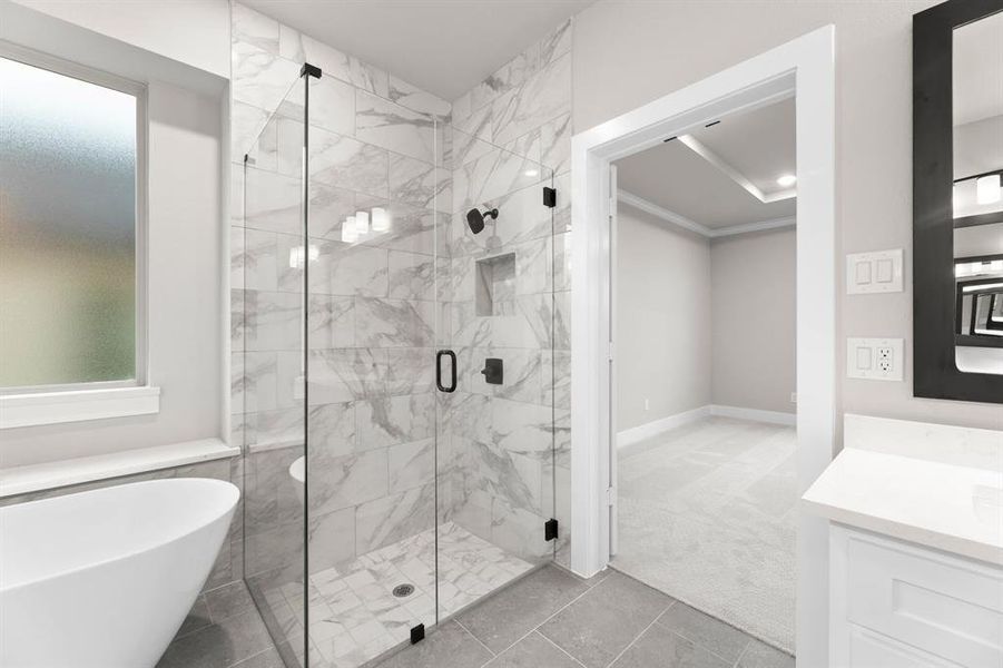 2544 River Chase-Primary Suite-4 2544 River Chase-Primary Suite-4