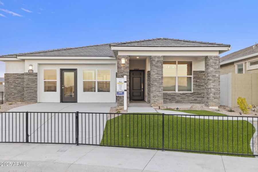 1-web-or-mls-9416-n-178th-dr