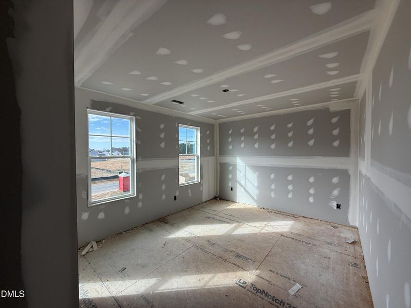 12.08.25 7 12.08.25 7