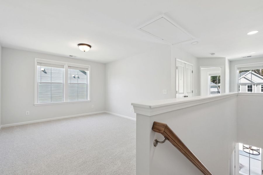 1,986sf New Home in Moncks Corner, SC. - Slide 23 1,986sf New Home in Moncks Corner, SC. - Slide 23