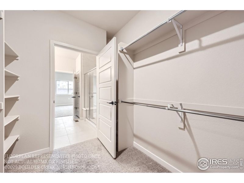 Image 36 of a home in .