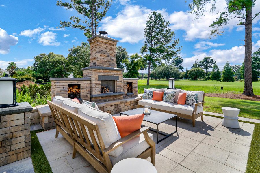 Image 62 of a home in .