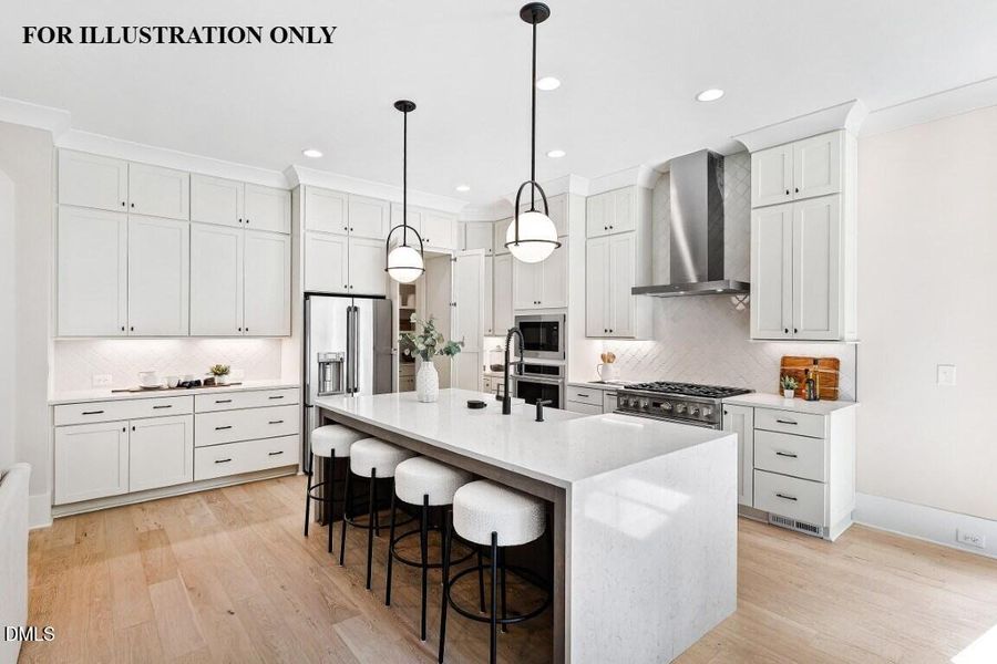 FOR ILLUSTRATION ONLY (44)