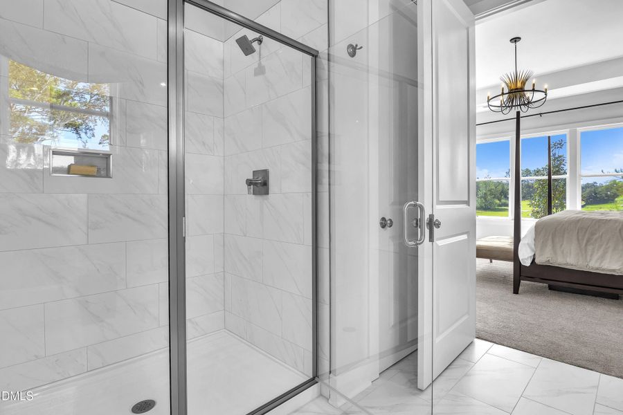 P_CST_SOU_Thorpe_Model_INT_PBTH_5 - Copy