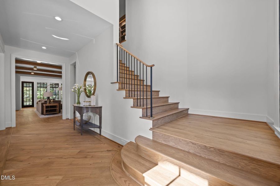 26-web-or-mls-IMG_6614 26-web-or-mls-IMG_6614