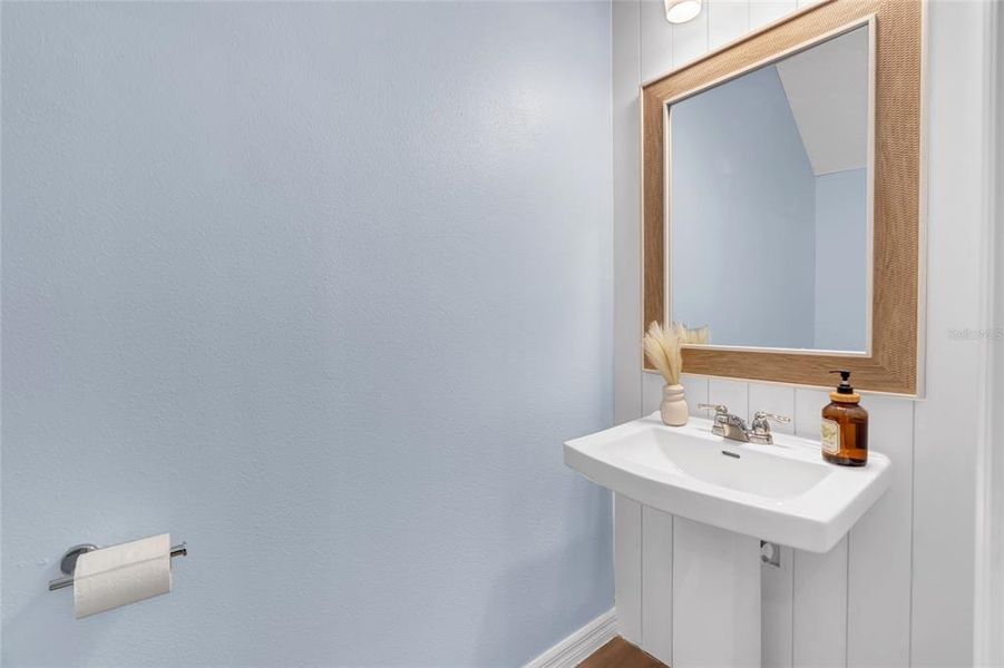 Furnished interior view inside a new home in , Sarasota (Image 10). Furnished interior view inside a new home in , Sarasota (Image 10).