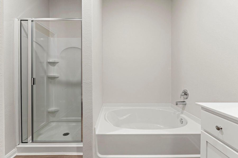 Image 13 of a home in Emberly.