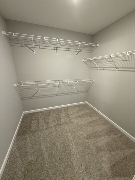 Image 14 of a home in Bradley Bend.