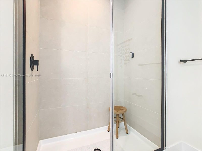 Close-up of interior finishes inside a home in , Clermont (Image 22). Close-up of interior finishes inside a home in , Clermont (Image 22).