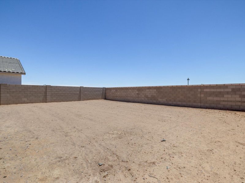 Maricopa, AZ New Home. - Slide 29 Maricopa, AZ New Home. - Slide 29