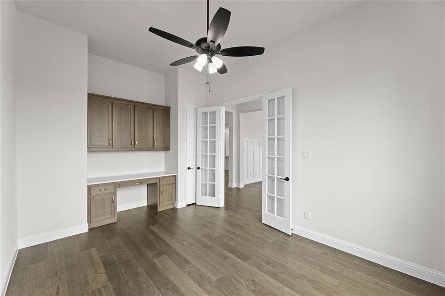 117Carly_5 117Carly_5